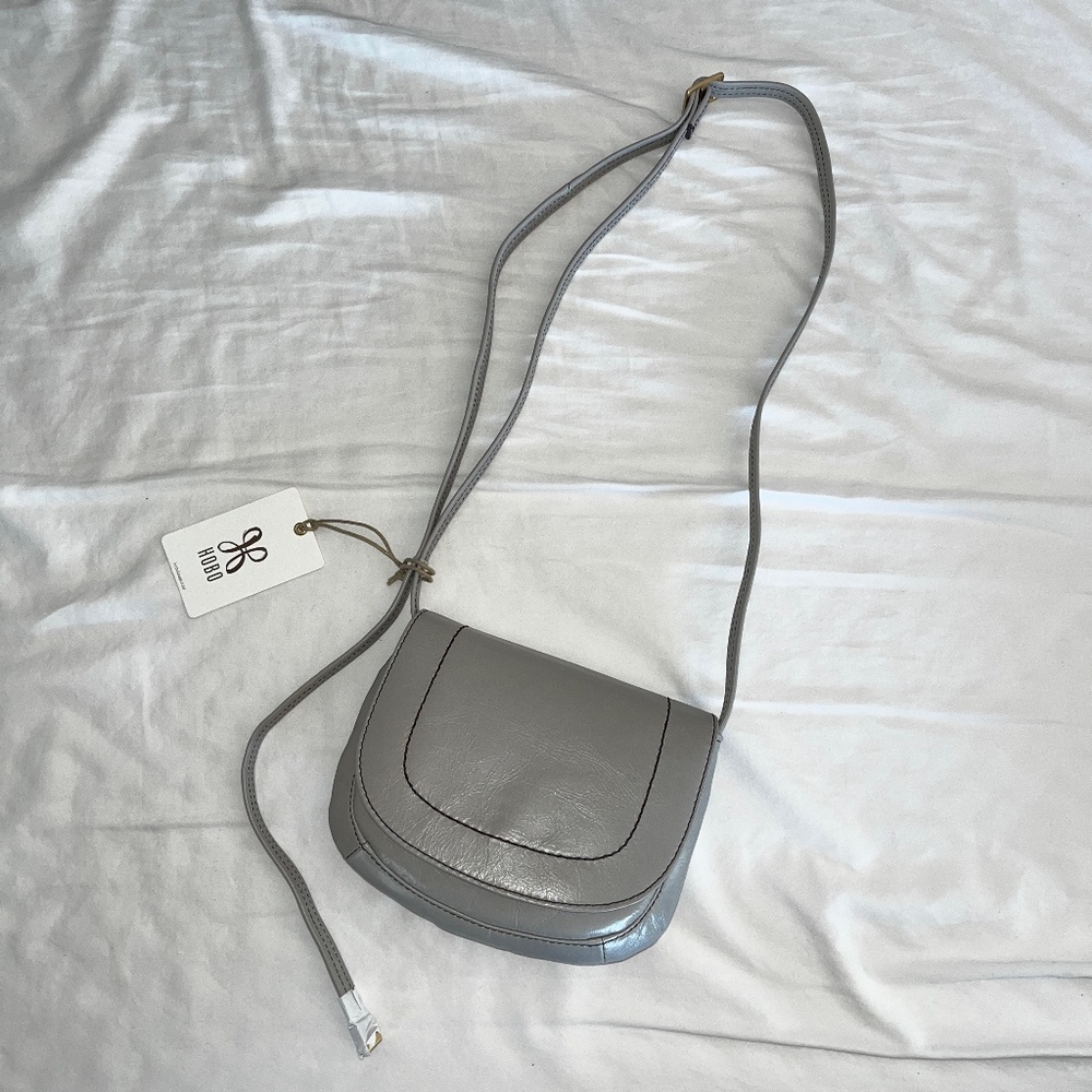 NWT Hobo Brand Purse/Bag